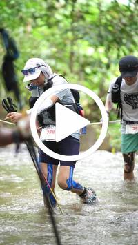 BIB:  <button type="button" onclick="openModal(26820745)" class="btn btn-primary btn-sm float-right" data-toggle="modal" data-target=".modal-high-quality">
                <i class="fa fa-download"></i> Download
                </button>